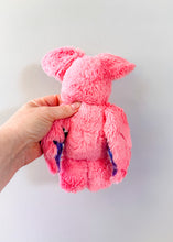 Load image into Gallery viewer, Bat tester
