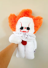 Load image into Gallery viewer, Medium Pennywise
