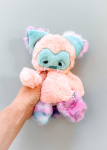 Load image into Gallery viewer, Down
