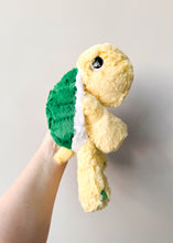 Load image into Gallery viewer, Koopa Turtle Small
