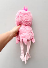 Load image into Gallery viewer, Flamingo Preorder
