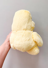 Load image into Gallery viewer, Medium Trial Gudetama (Bootytama)
