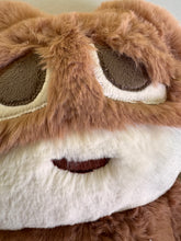 Load image into Gallery viewer, Trial Bear #2
