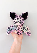 Load image into Gallery viewer, XXS Mystery Scrapling Bat
