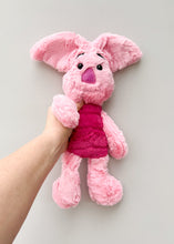 Load image into Gallery viewer, Piglet Preorder
