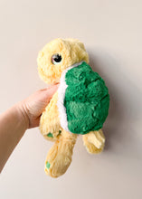 Load image into Gallery viewer, Koopa Turtle Small
