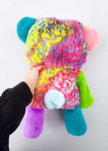 Load image into Gallery viewer, XL Party Bear
