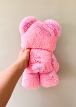 Load image into Gallery viewer, Bertie Bear
