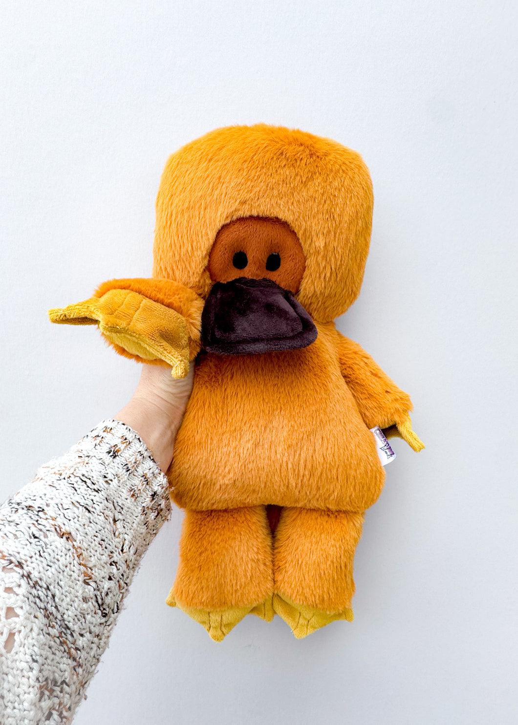 Platypus
