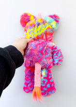 Load image into Gallery viewer, Bold Party unicorn
