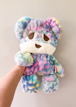 Load image into Gallery viewer, Party Bear
