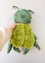 Load image into Gallery viewer, Praying Mantis Preorder
