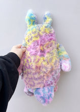 Load image into Gallery viewer, Party Totoro Preorder
