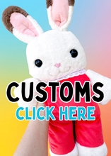 Load image into Gallery viewer, Custom Creatures
