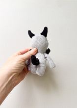 Load image into Gallery viewer, Pocket Frankenweenie RTS
