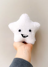 Load image into Gallery viewer, Joy Star GLOWS!!
