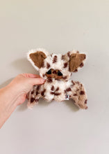 Load image into Gallery viewer, XXS Cookie Bat
