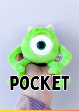 Load image into Gallery viewer, Custom Creatures
