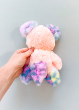 Load image into Gallery viewer, Down
