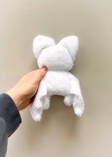 Load image into Gallery viewer, Albus - GLOWS!
