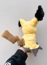 Load image into Gallery viewer, RESERVED Ready To Ship Small Mimikyu
