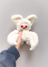 Load image into Gallery viewer, Roger
