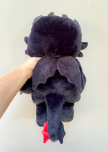 Load image into Gallery viewer, Night Fury - Ready To Ship Large
