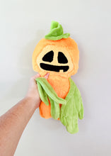 Load image into Gallery viewer, Orange Pumpkin
