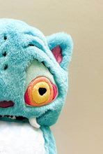 Load image into Gallery viewer, RESERVED RTB Derpy
