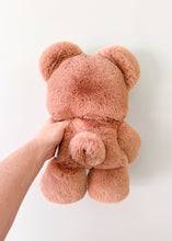 Load image into Gallery viewer, Trial Bear #2
