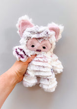 Load image into Gallery viewer, Timber
