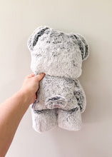 Load image into Gallery viewer, Brindle Bear
