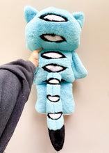 Load image into Gallery viewer, RESERVED RTB Derpy
