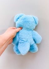 Load image into Gallery viewer, Pack
