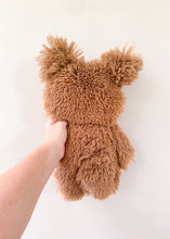 Load image into Gallery viewer, Medium Shaggy Wolf RTS

