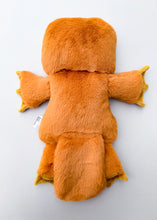 Load image into Gallery viewer, Platypus
