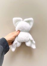 Load image into Gallery viewer, Aurora - GLOWS!
