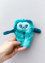 Load image into Gallery viewer, Dino baby
