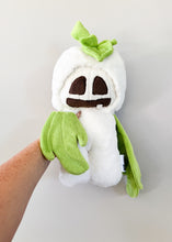 Load image into Gallery viewer, Cream Pumpkin

