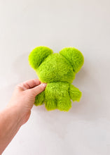 Load image into Gallery viewer, XXS Frog in a Frog Costume
