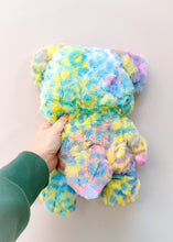 Load image into Gallery viewer, Spider
