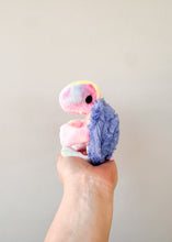 Load image into Gallery viewer, Smith Turtle XS
