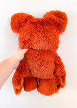 Load image into Gallery viewer, Gingy Bat - GS Burtonfest Market
