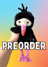 Load image into Gallery viewer, Toucan Preorder
