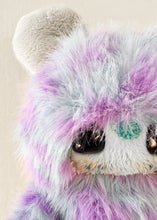 Load image into Gallery viewer, XXS Fruit Loop Sully Monster

