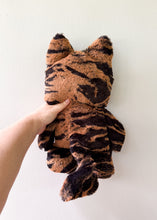 Load image into Gallery viewer, Ziggy Cat
