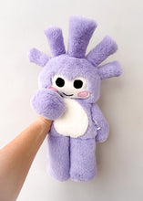 Load image into Gallery viewer, Wampy Preorder
