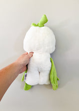 Load image into Gallery viewer, Cream Pumpkin
