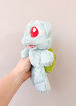 Load image into Gallery viewer, 3D Blubasaur Preorder
