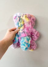 Load image into Gallery viewer, Bane
